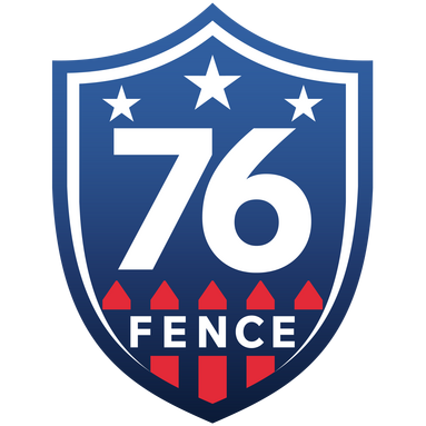 Roselle Fencing Company Roselle Fence Company