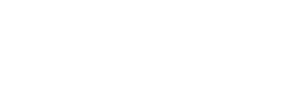 fence companies roselle illinois